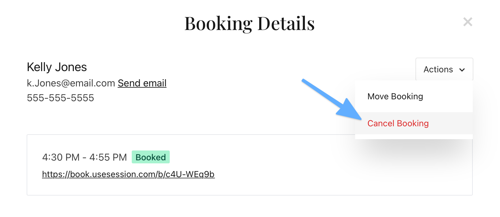 Cancel_Booking.png