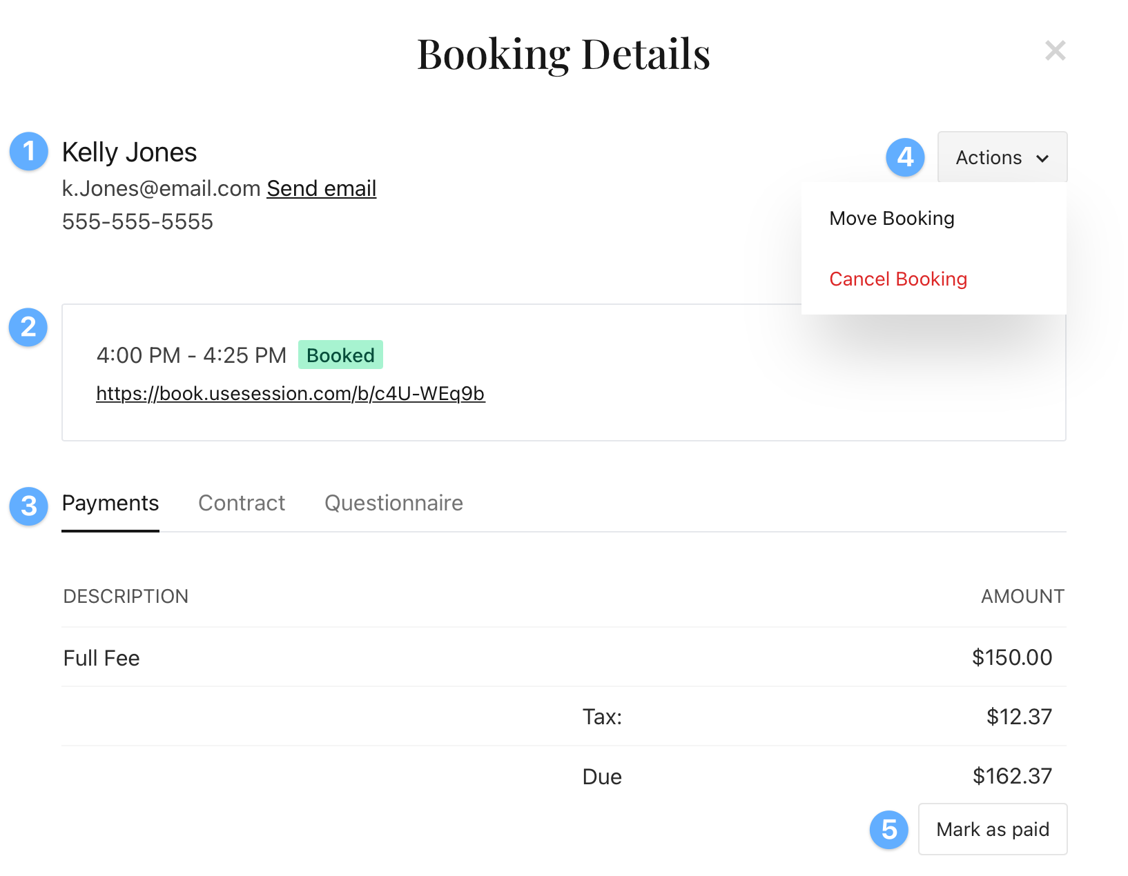 Booking_Details.png