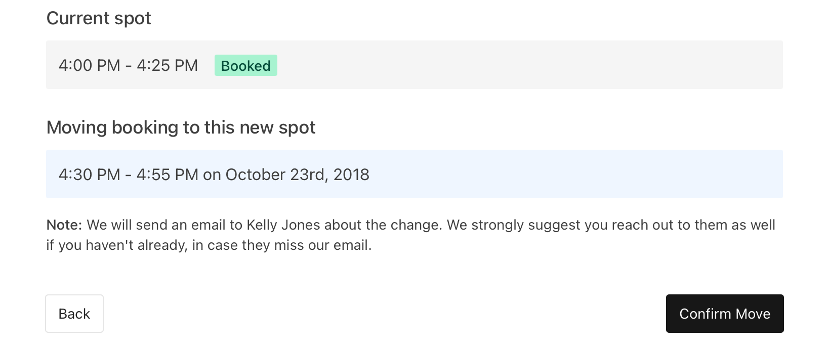 move_booking.png