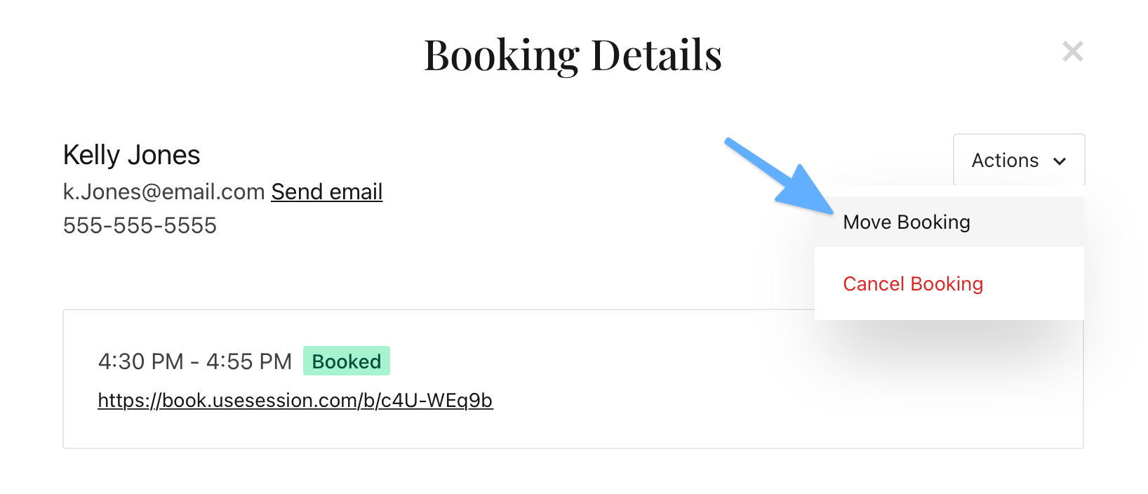 Move_Booking_1.png