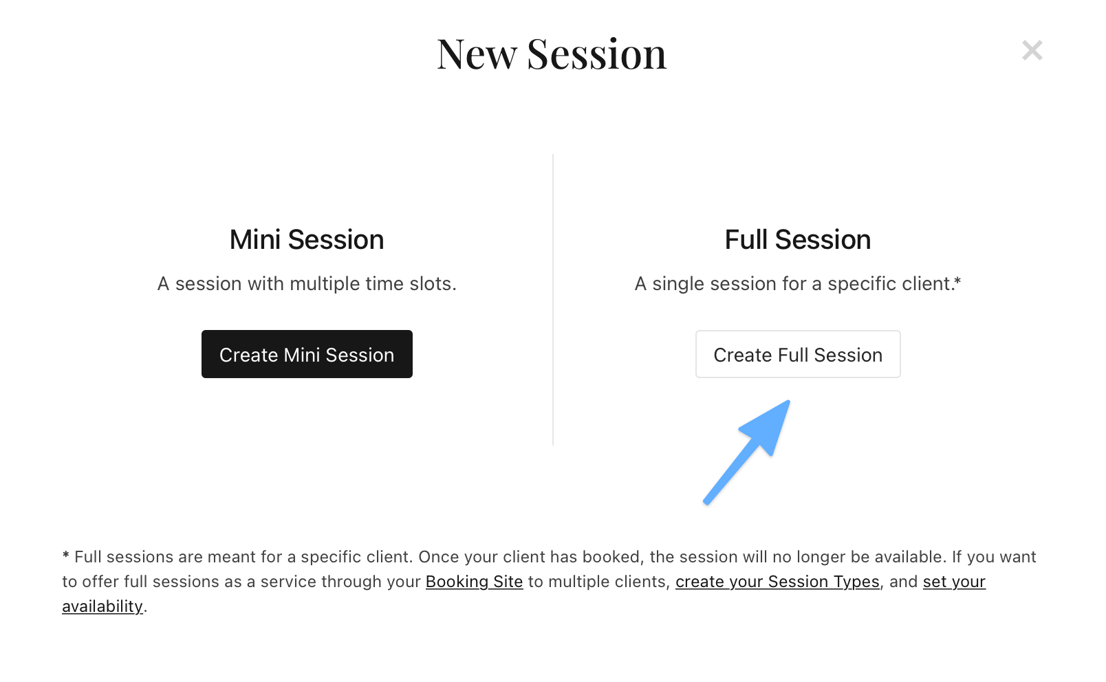 New_Session_-_Full_Session.png