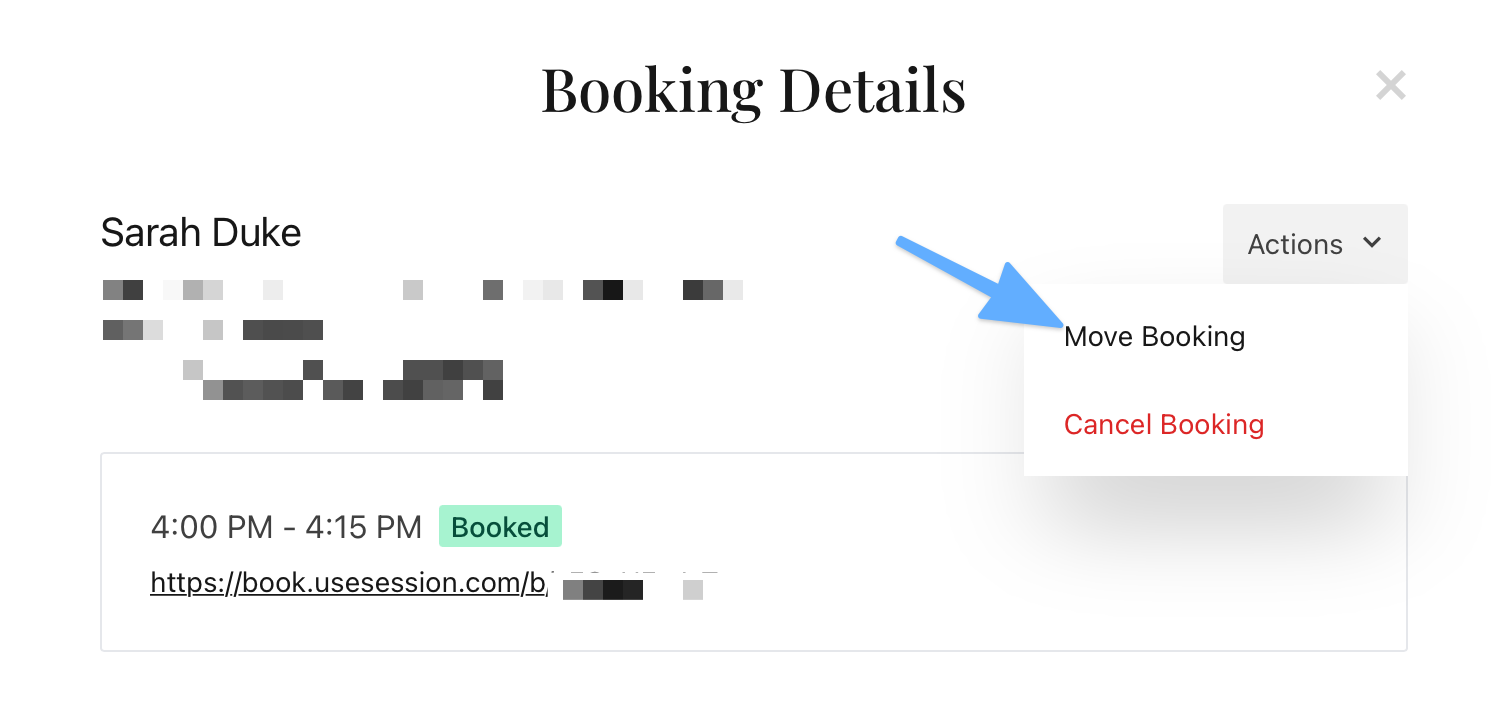 move-booking.png