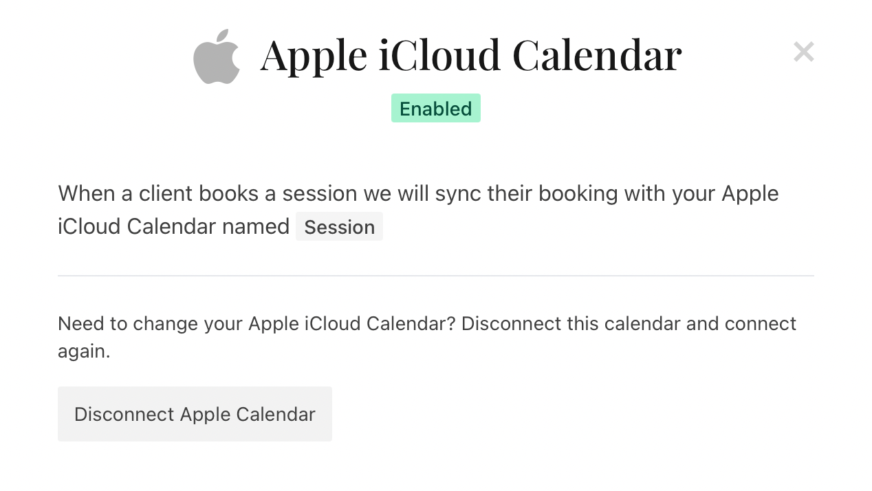 Apple-Calendar.png