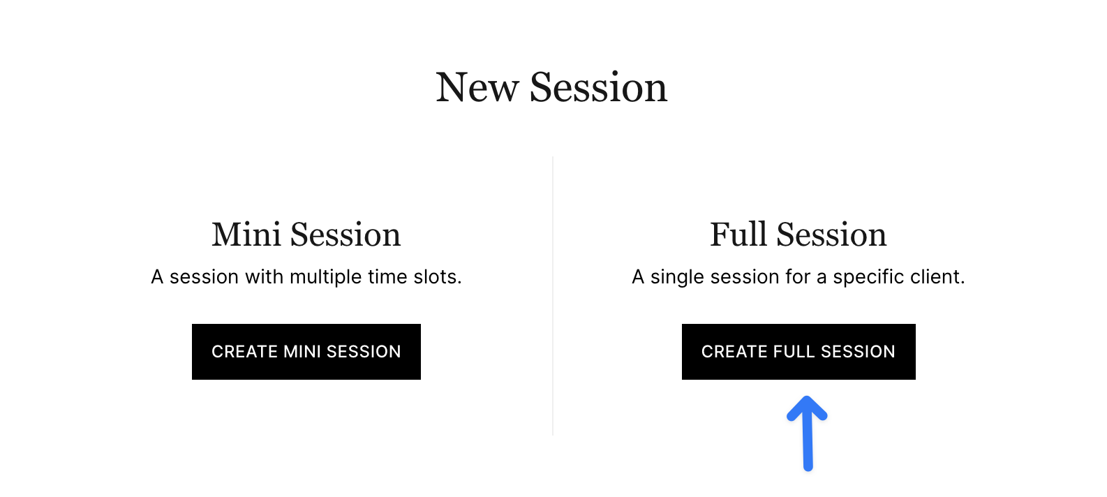 Session_2023-04-06_-_eYx4dj6K_2x.png