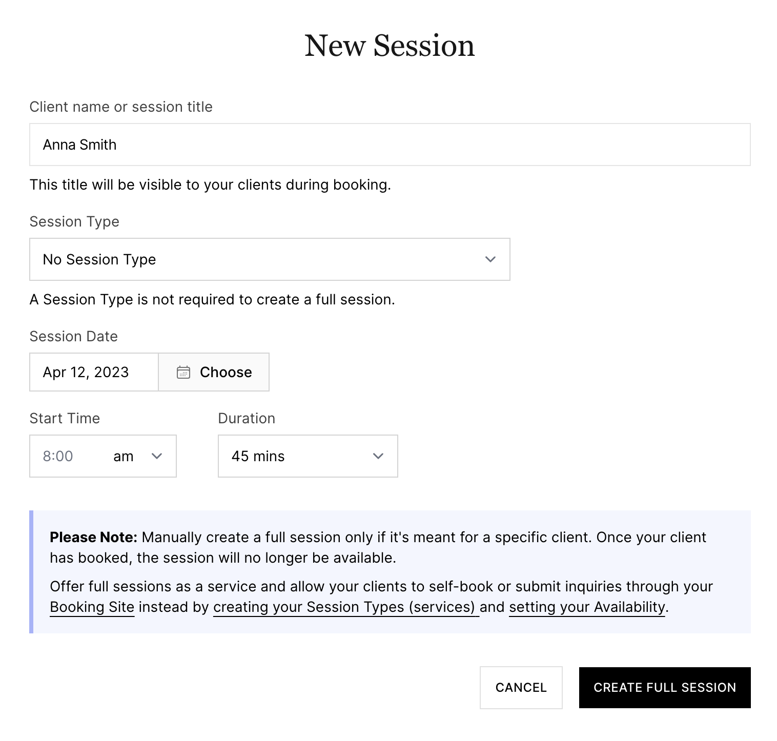 Session_2023-04-06_-_FRNlEy1Z_2x.png