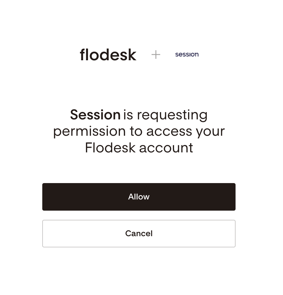 Session 2024-02-26 - CC0u4ANW@2x.png