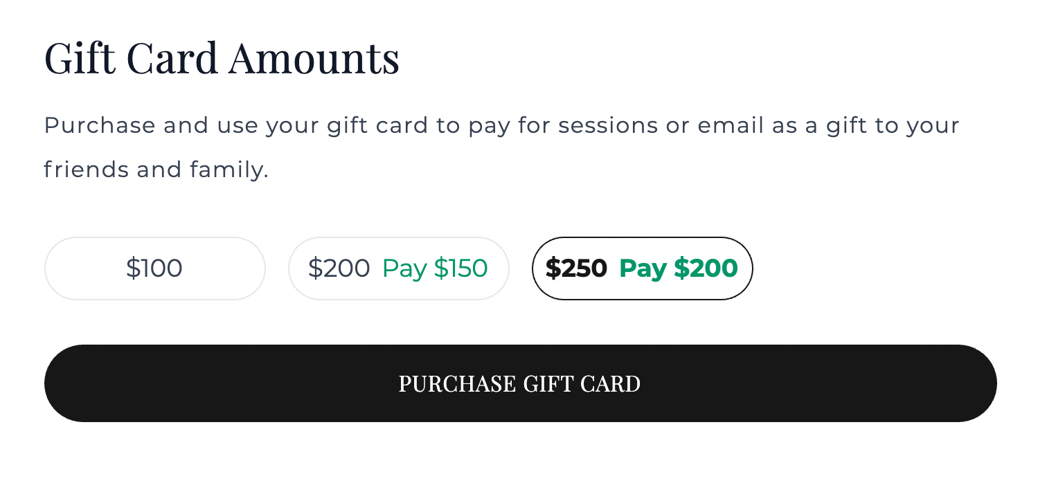 gift-cards-2.png