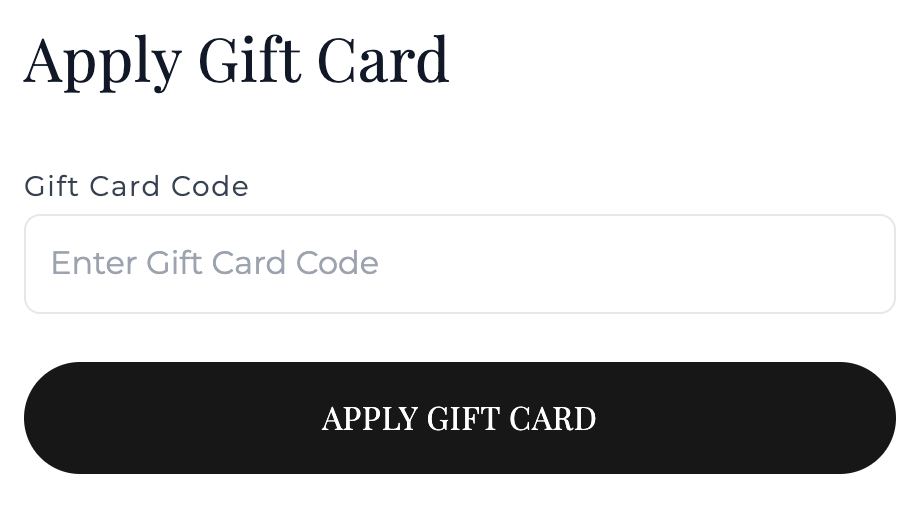 gift-card-3.png