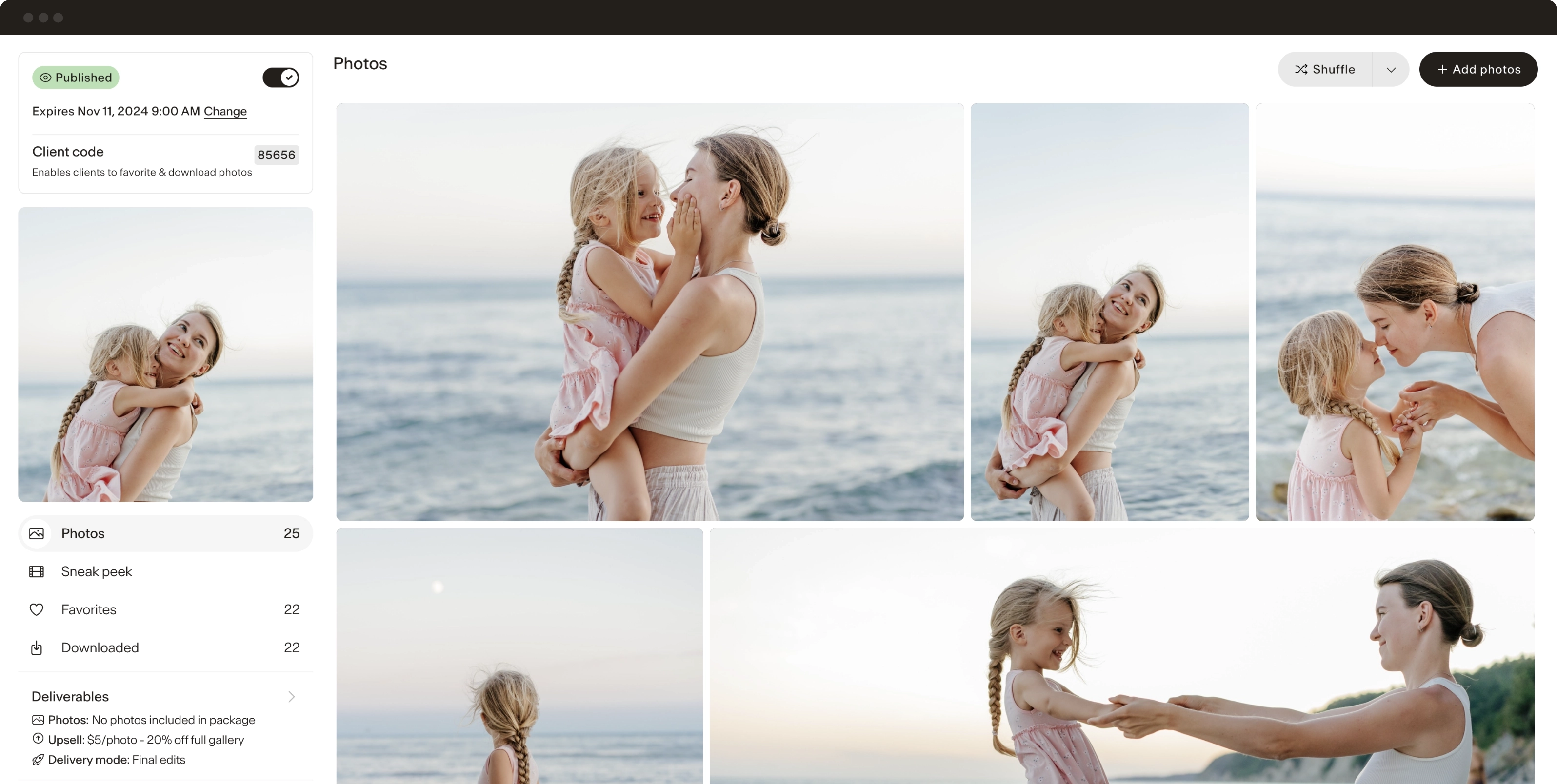 f188e119324c3dee8b06e49622e484fb7b31031a-3192x1608.webp